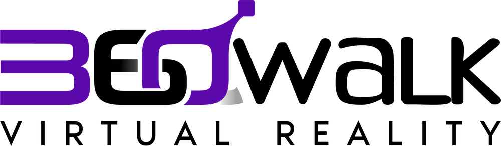 360Walk Virtual Reality