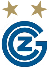 GCZ
