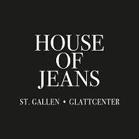 House of Jeans